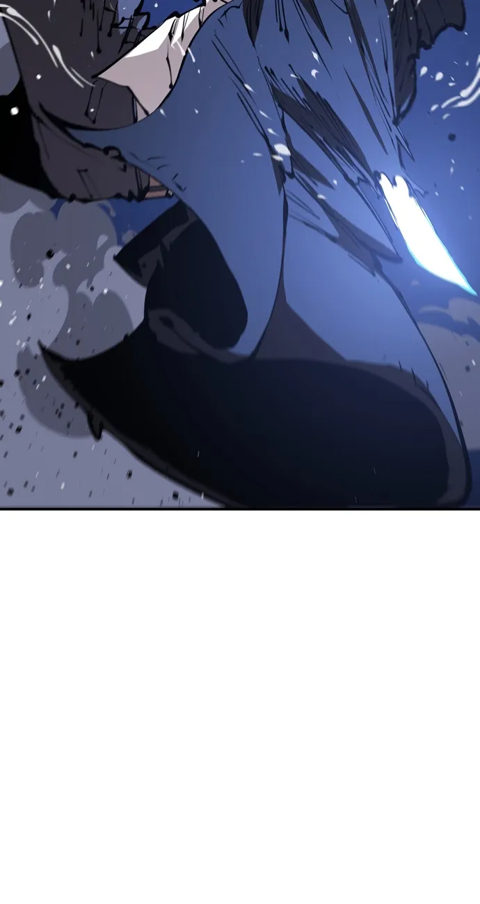 第72话 第7页