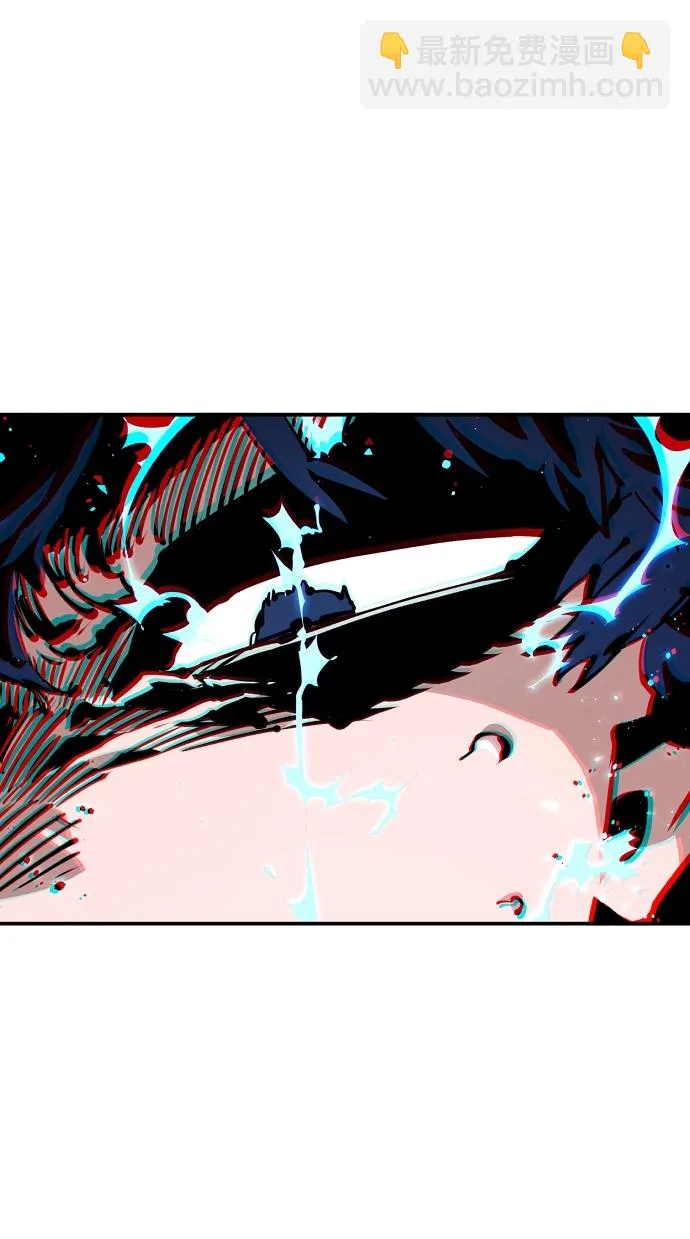 第72话 第9页