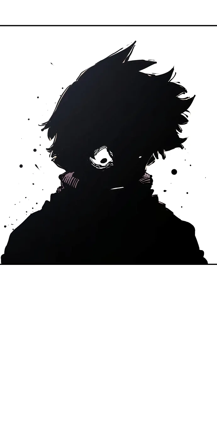 第72话 第33页