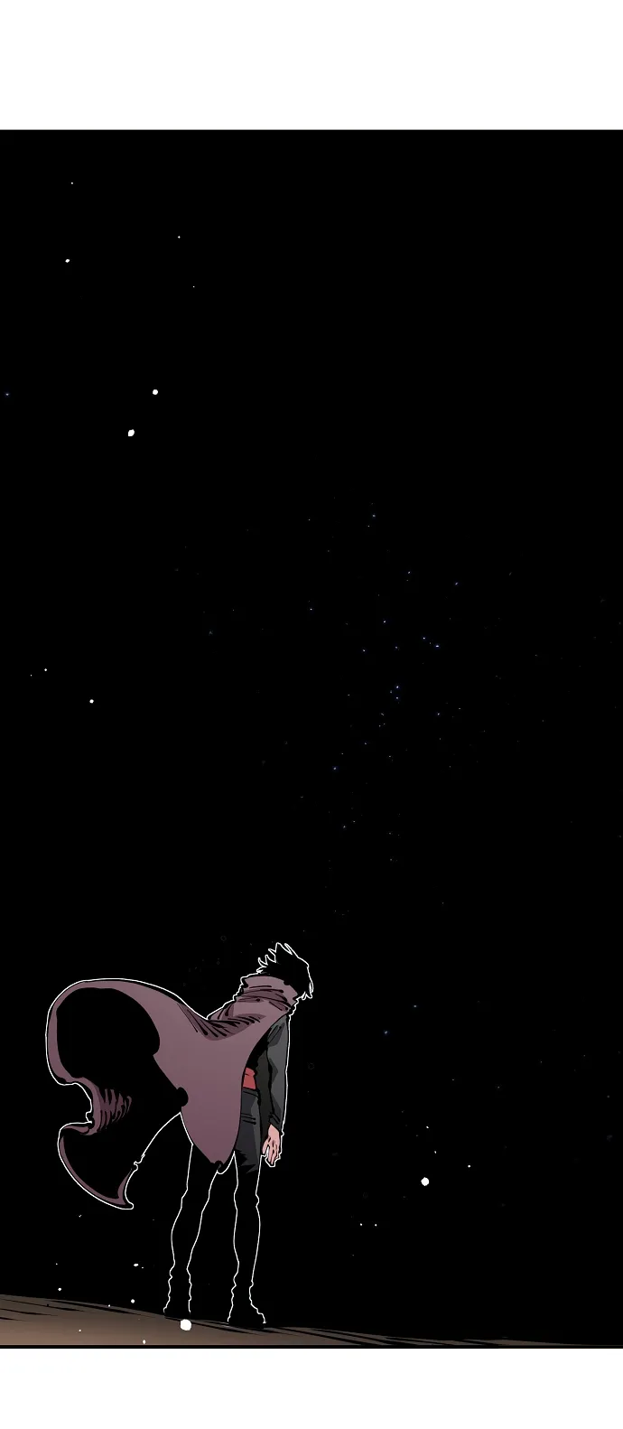 第72话 第34页