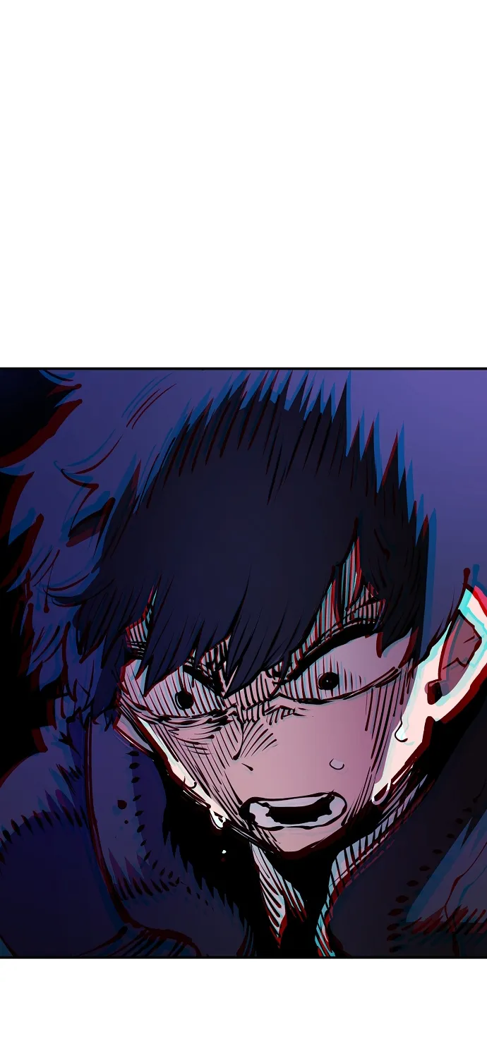 第72话 第36页