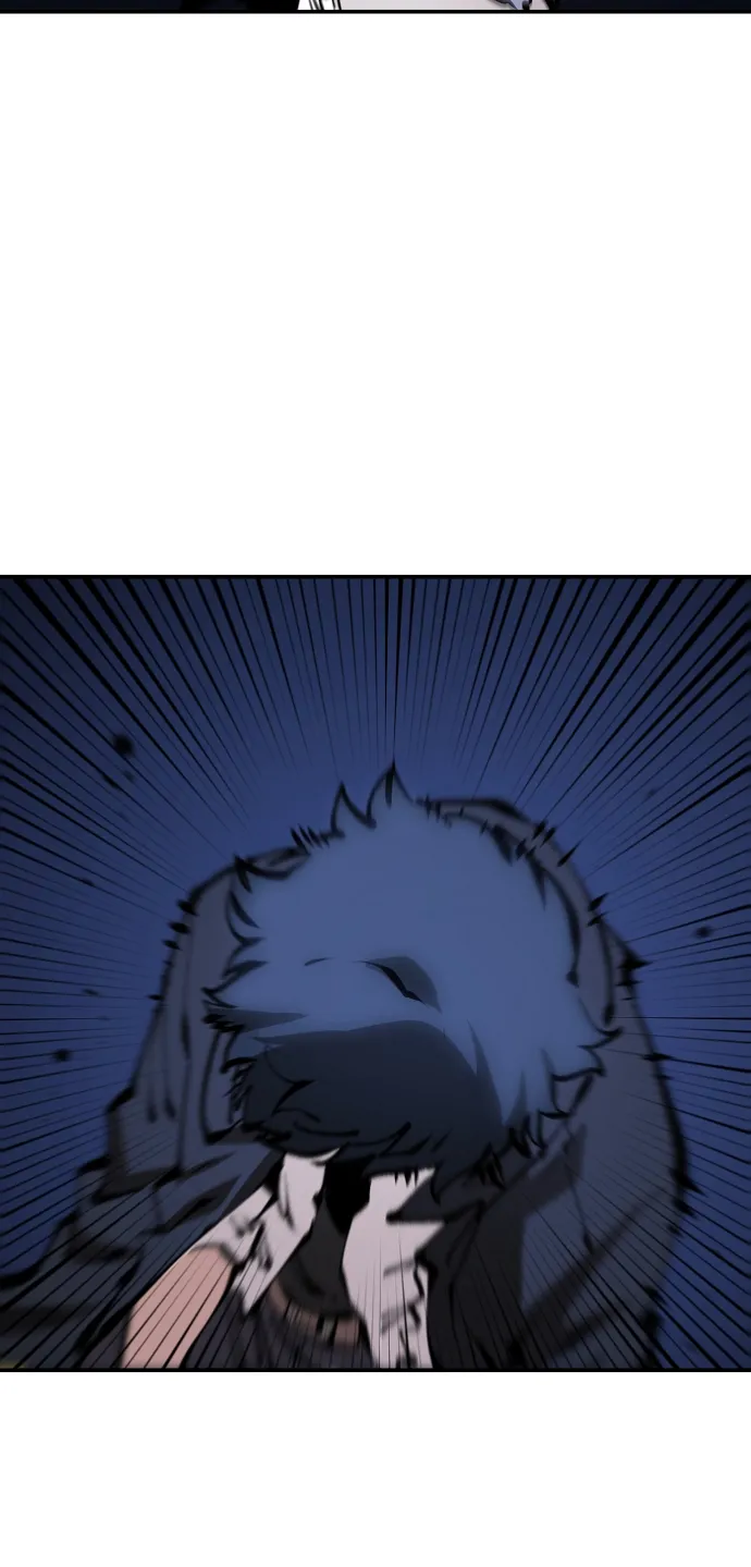 第72话 第59页