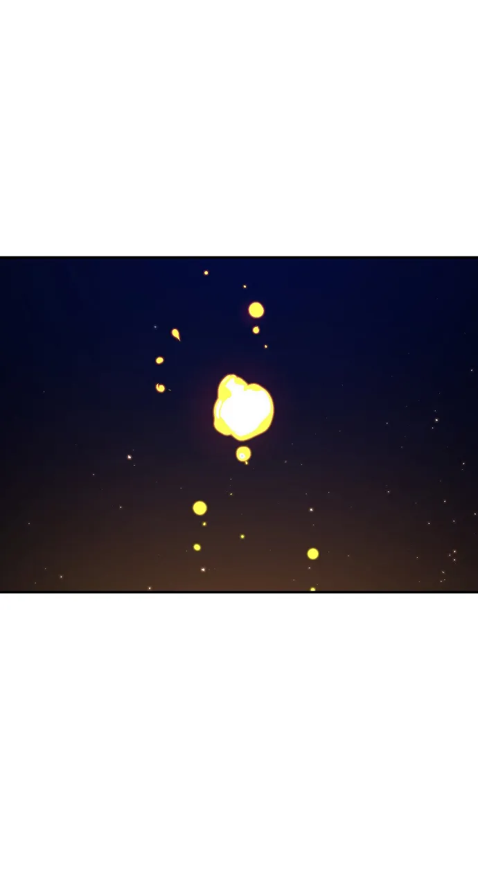 第73话 第20页