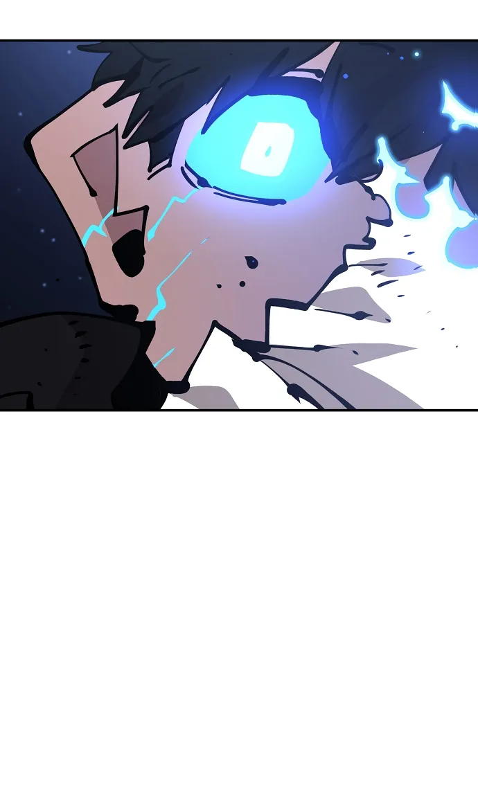第73话 第45页