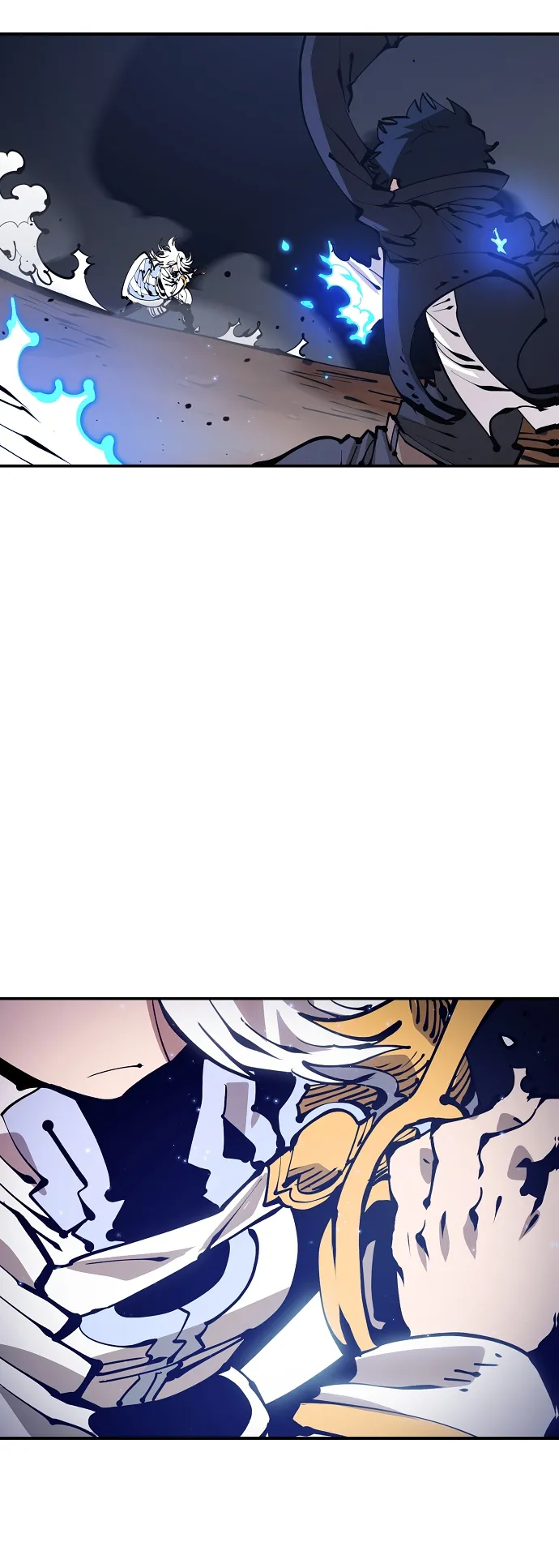 第73话 第47页