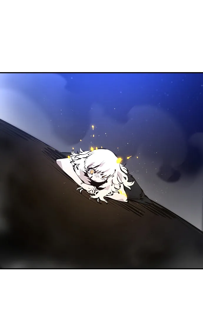第73话 第54页