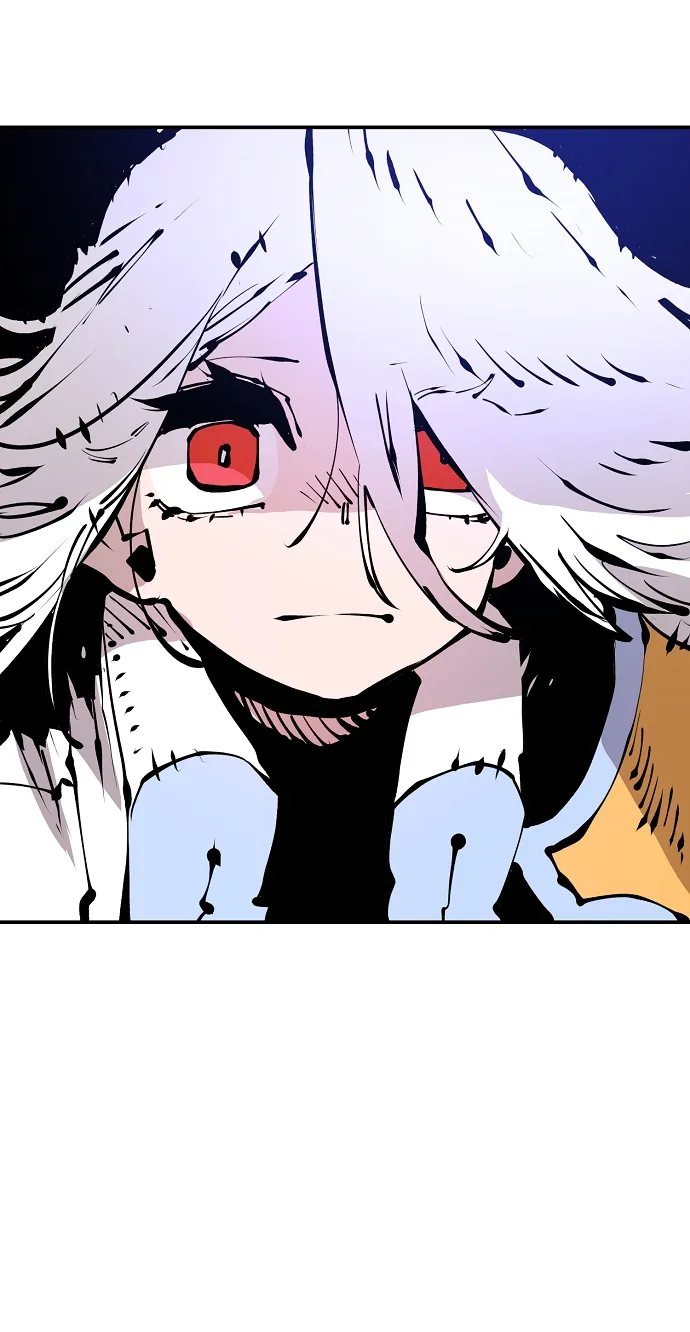 第73话 第62页