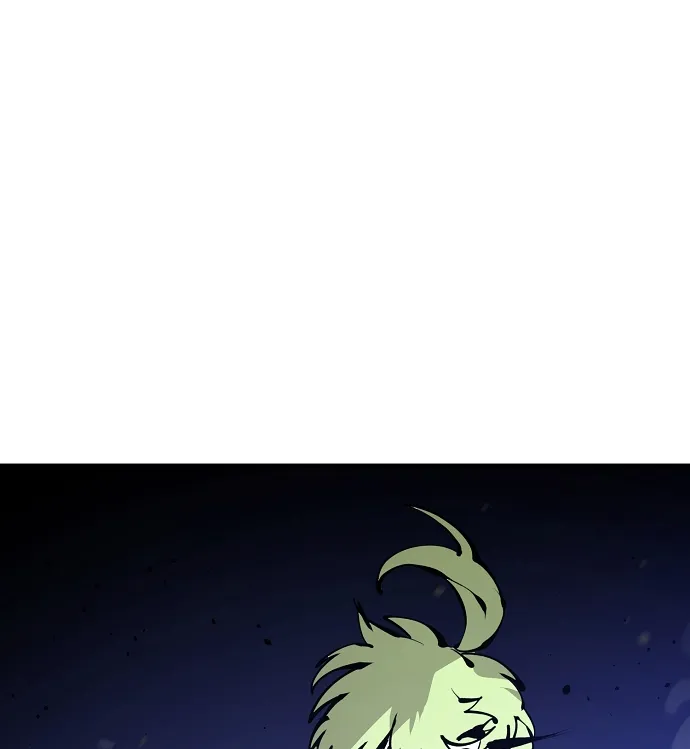 第73话 第64页