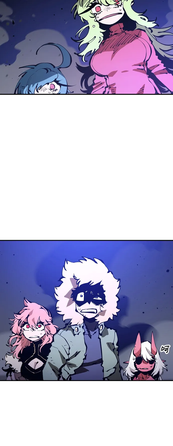 第73话 第65页