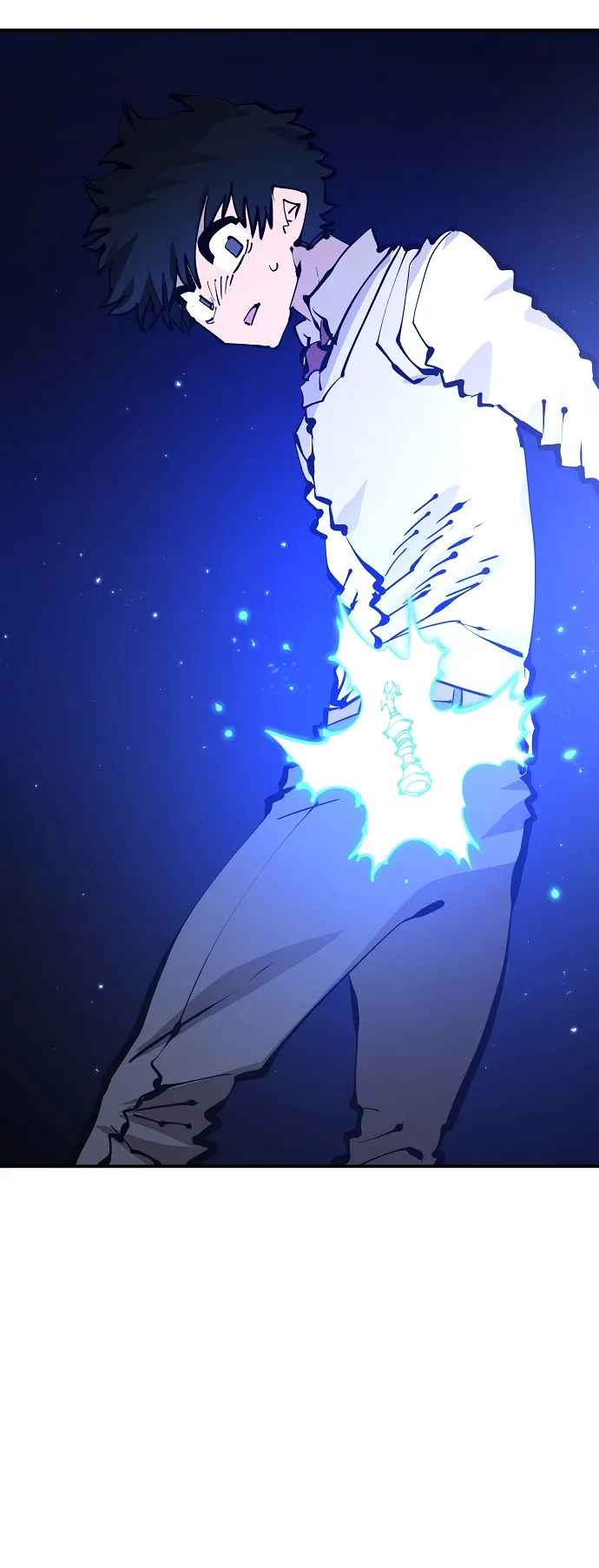 第74话 第62页