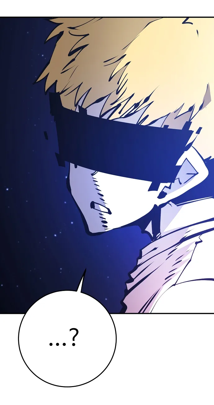 第74话 第63页