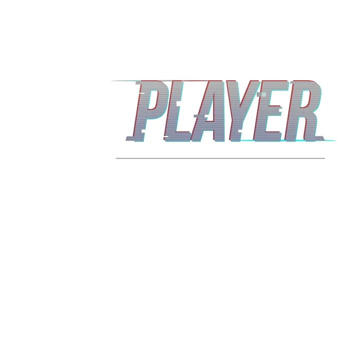 第74话 第69页