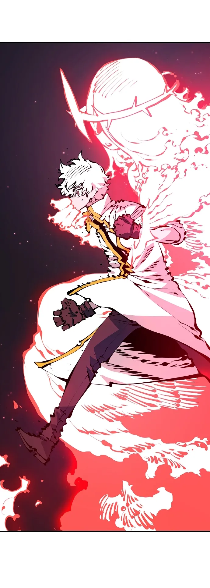 第75话 第11页