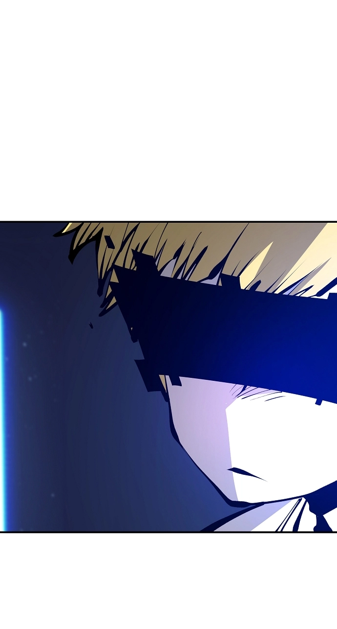第75话 第22页