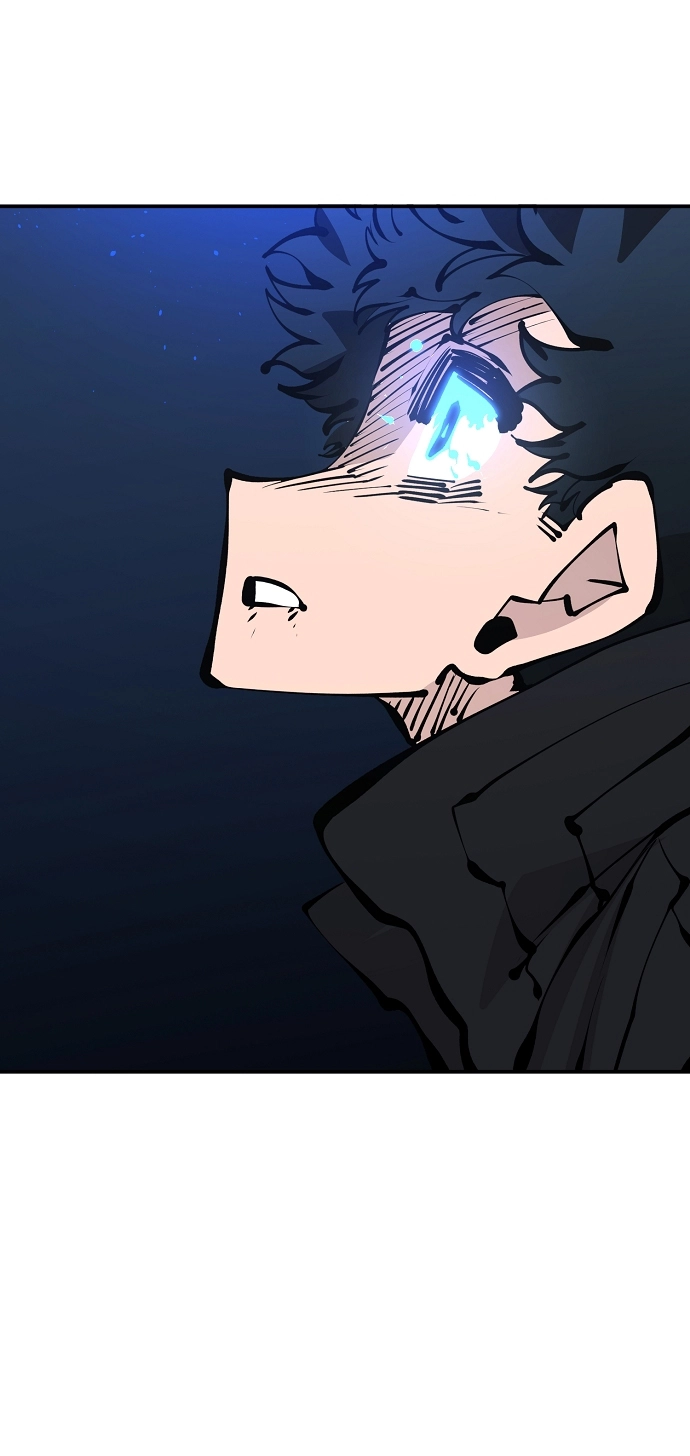 第75话 第29页
