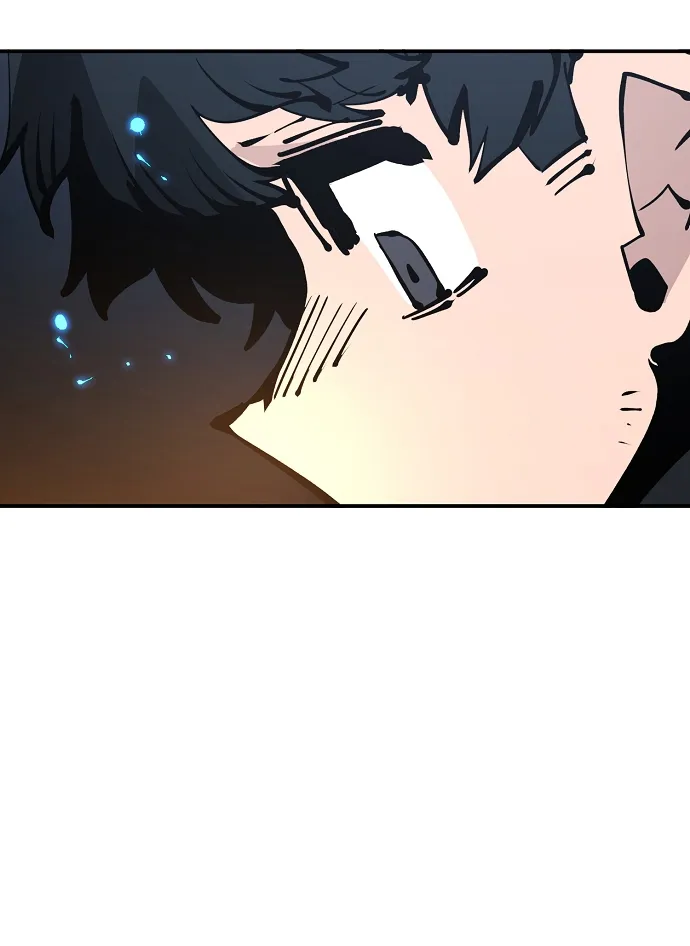 第75话 第30页