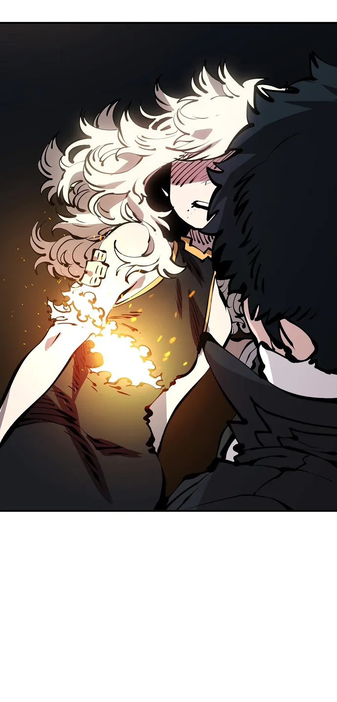第75话 第31页
