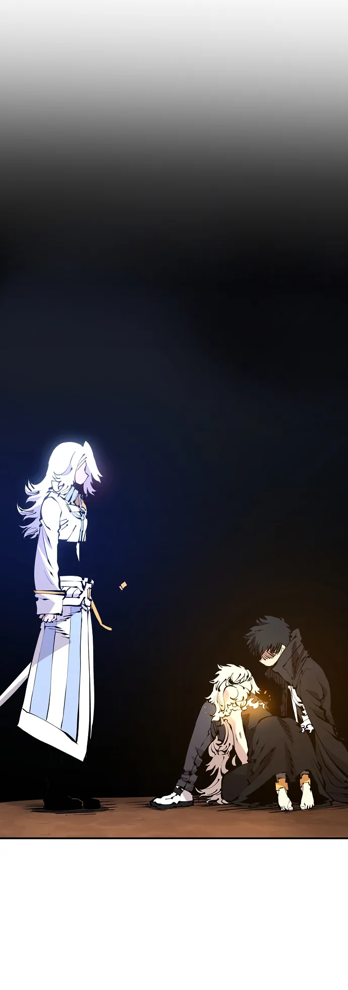 第75话 第33页