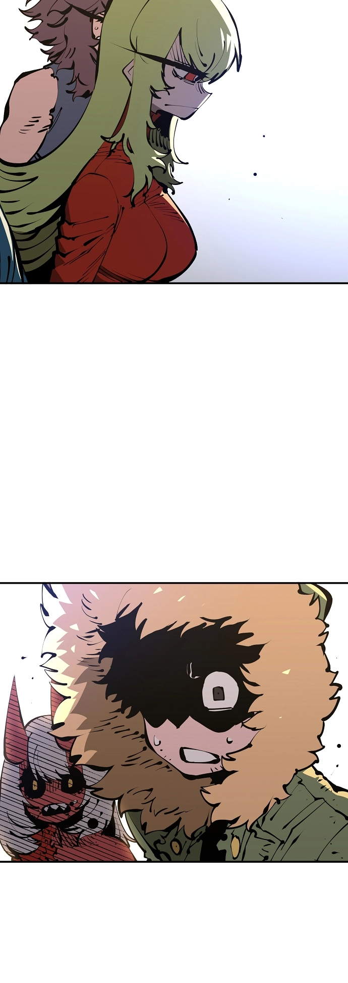 第75话 第37页