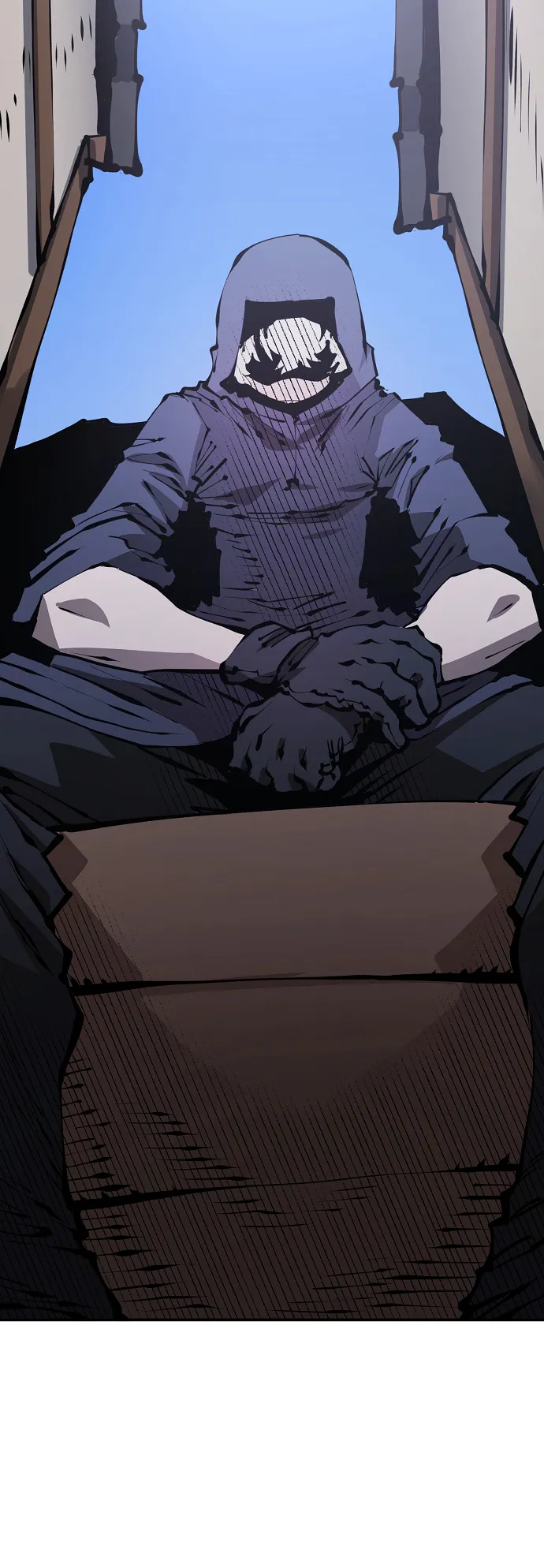 第76话 第12页