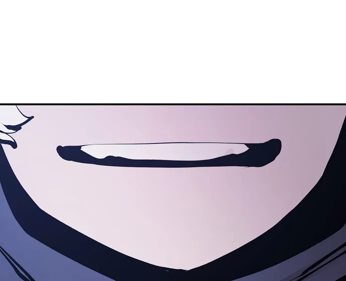 第76话 第13页