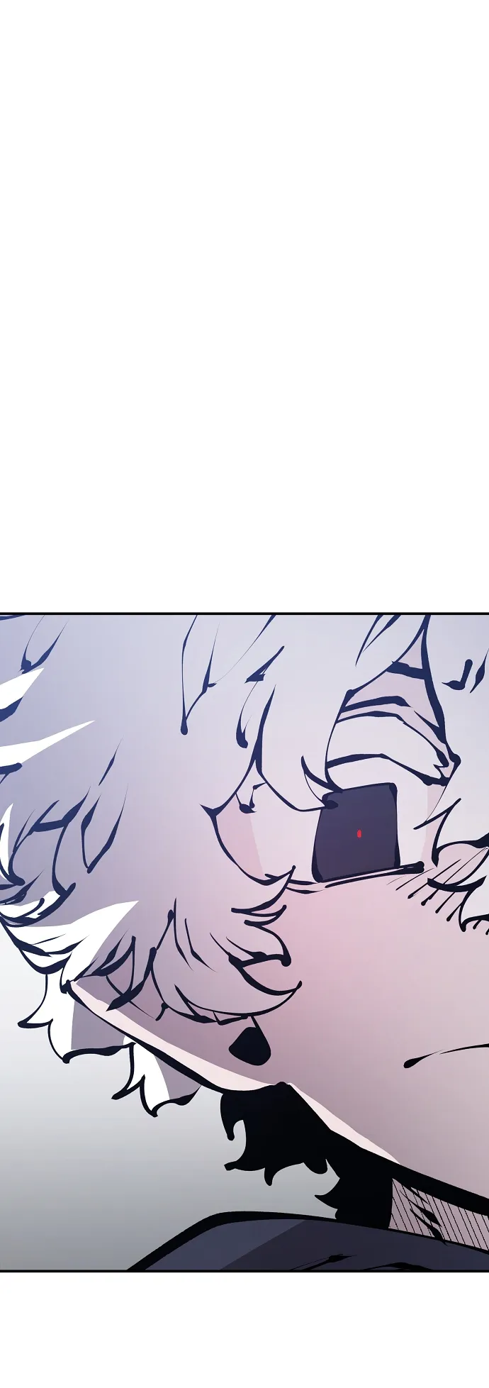 第76话 第18页