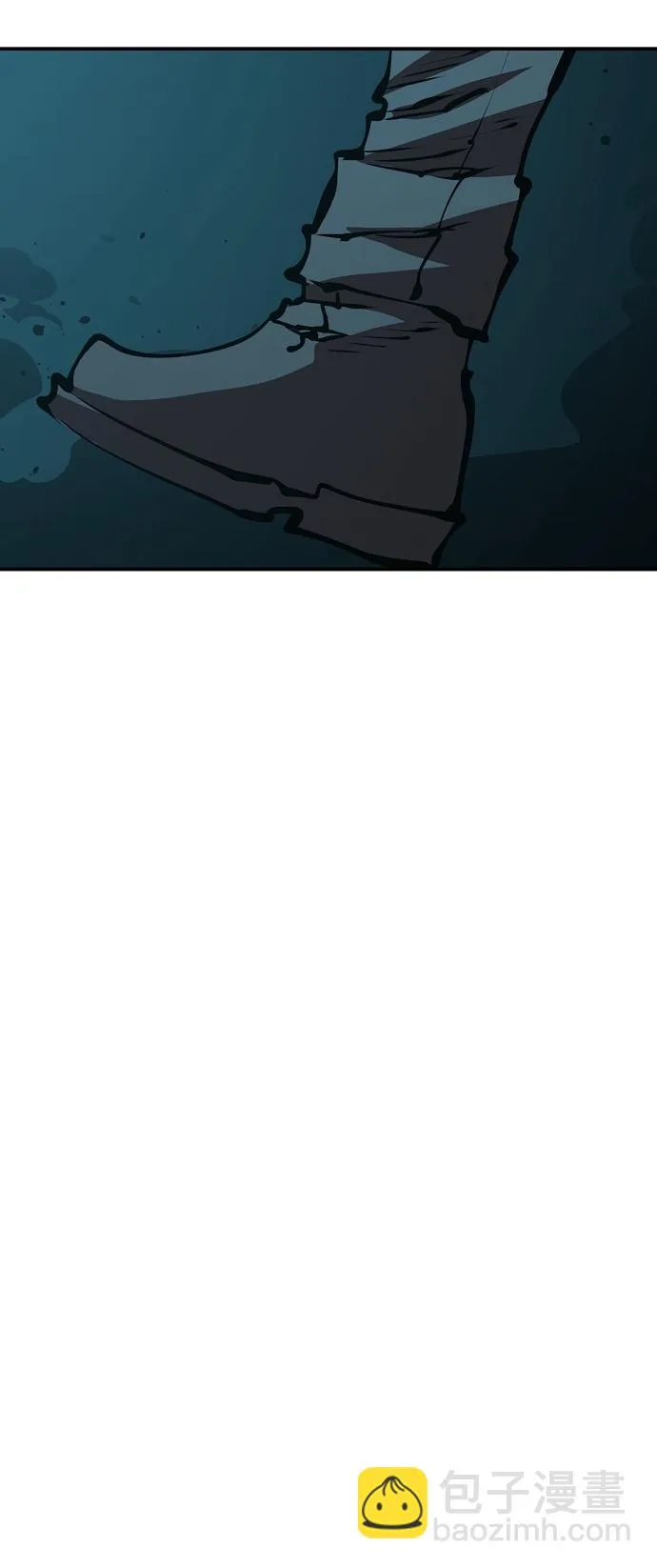 第76话 第62页