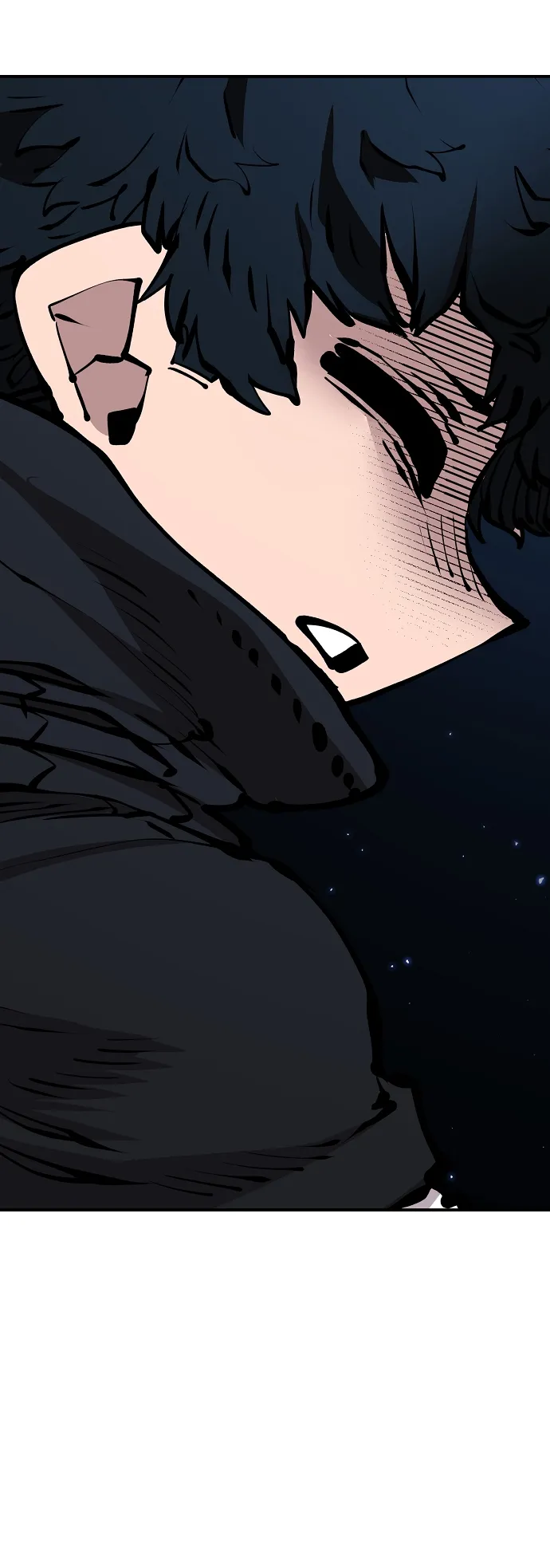 第76话 第73页