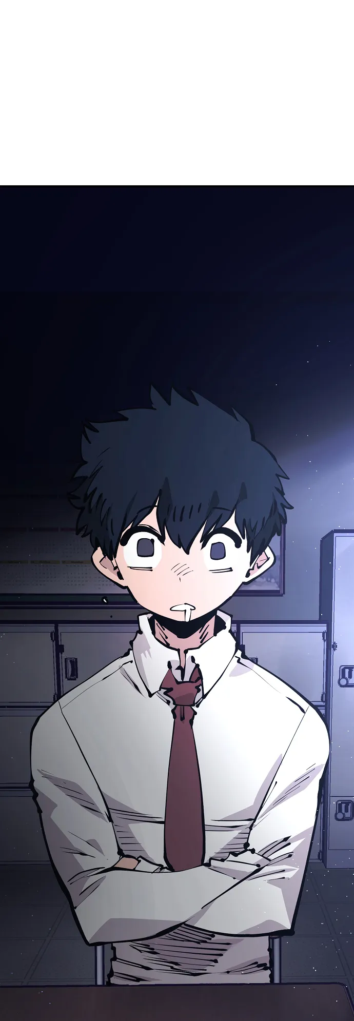 第77话 第27页