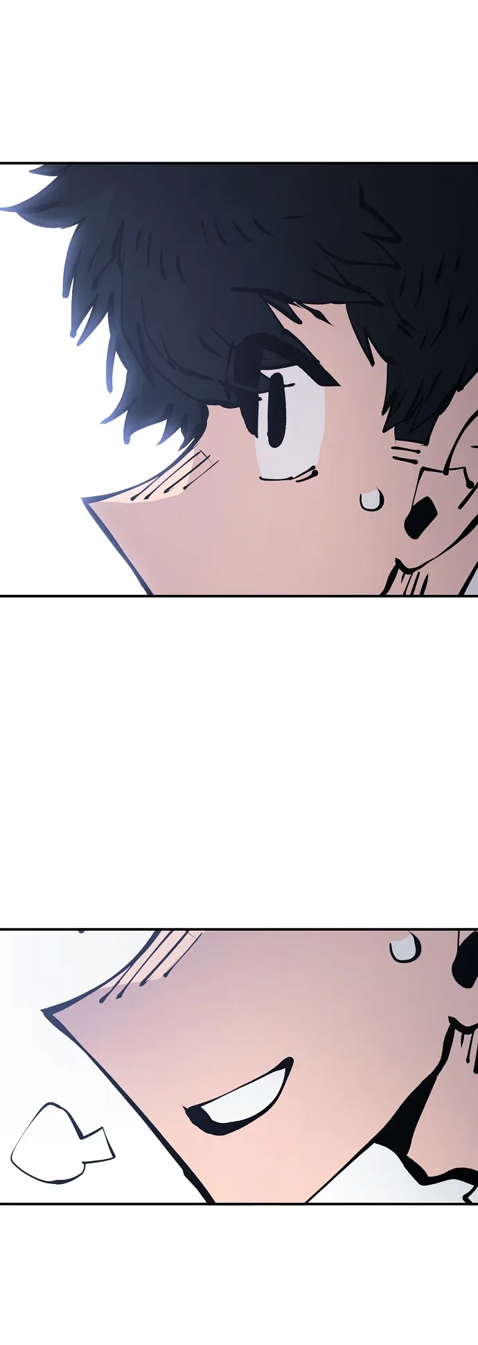 第77话 第66页