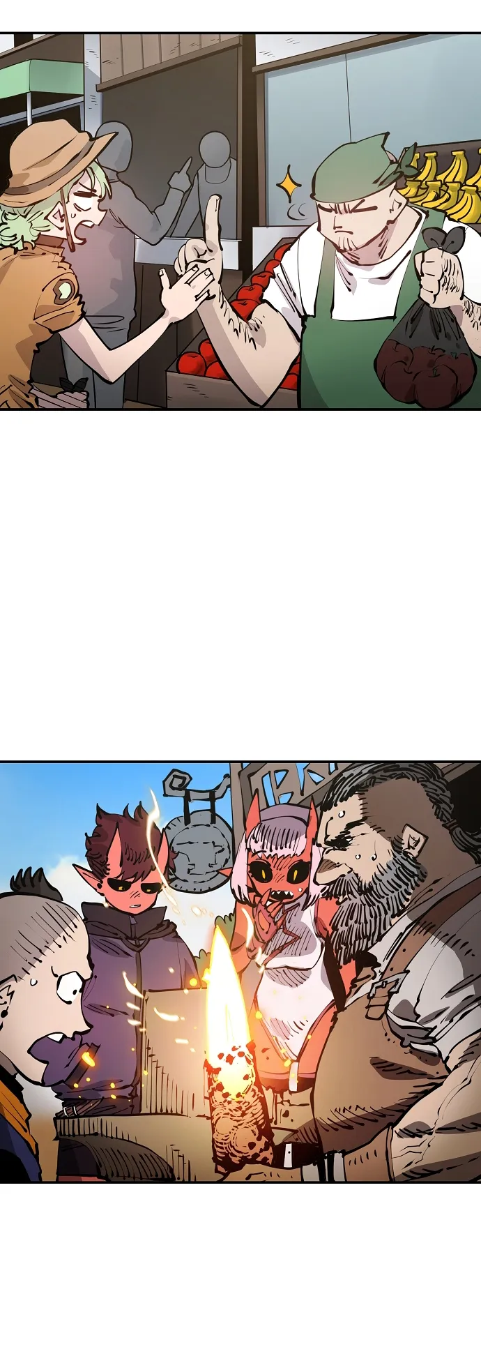 第78话 第9页