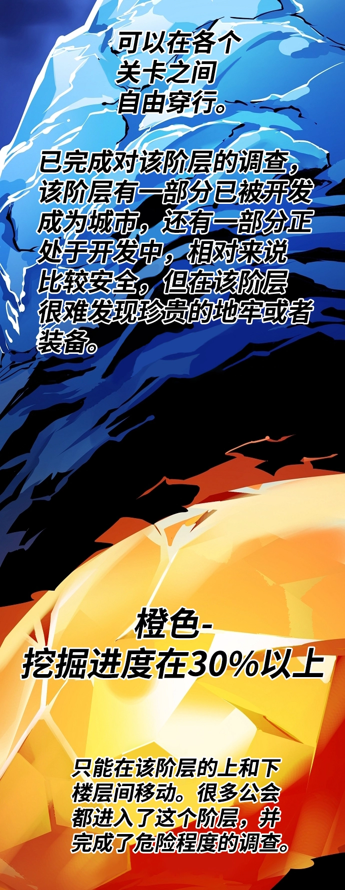第78话 第50页