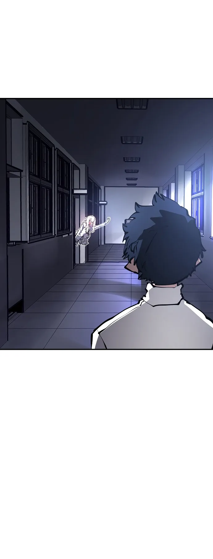 第78话 第53页