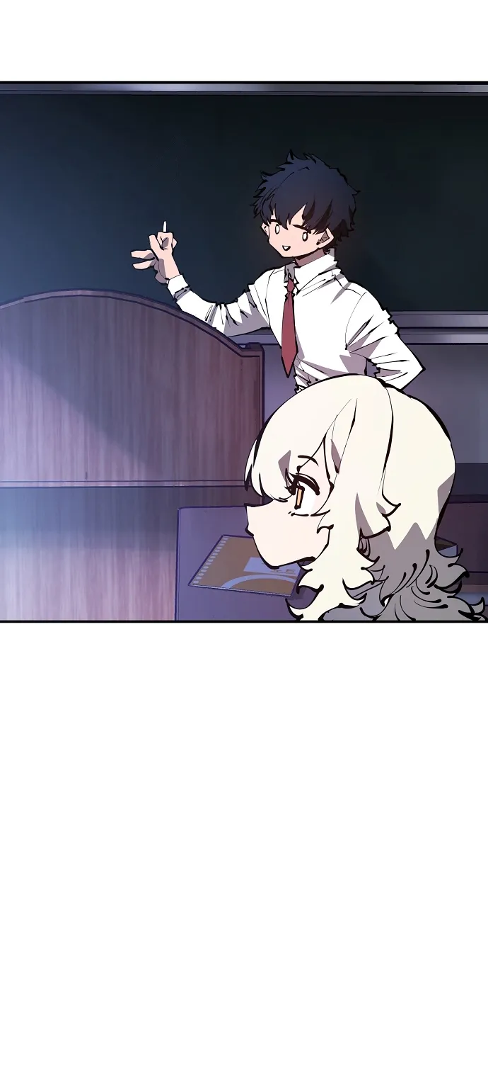 第78话 第54页