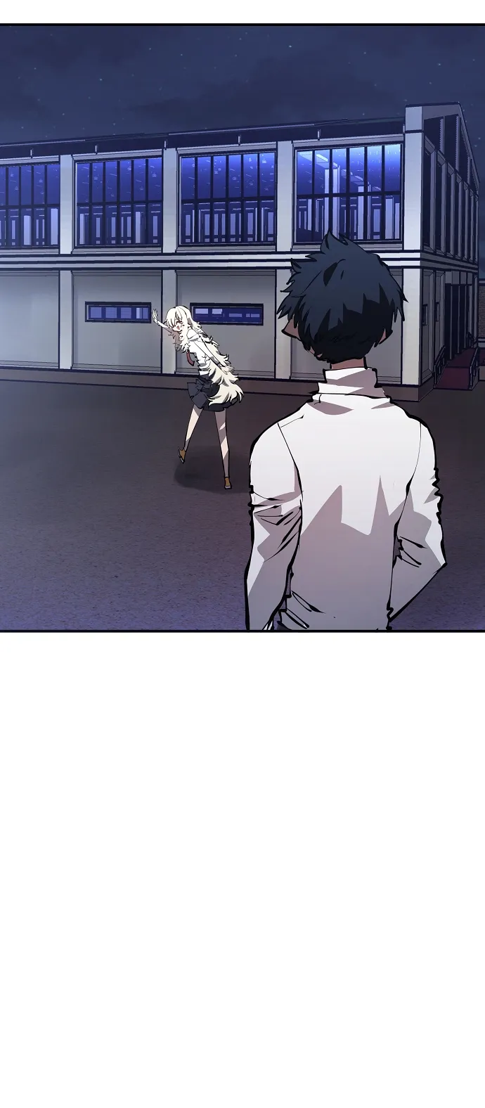 第78话 第56页