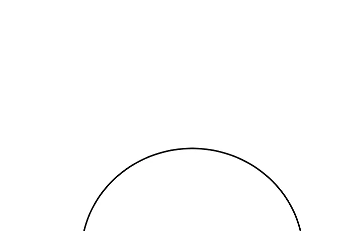 第79话 第26页