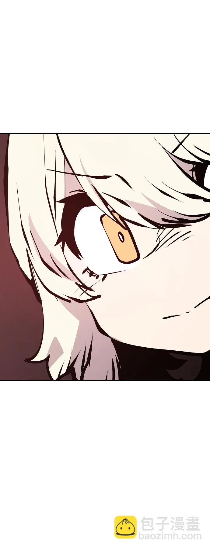 第79话 第34页