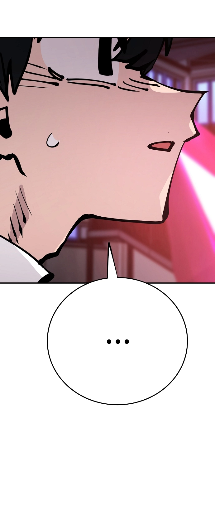 第79话 第35页