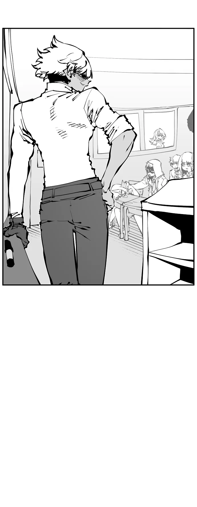 第80话 第6页