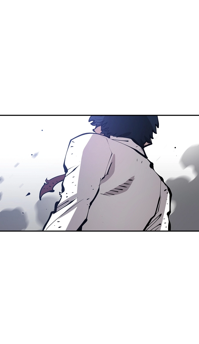 第80话 第29页