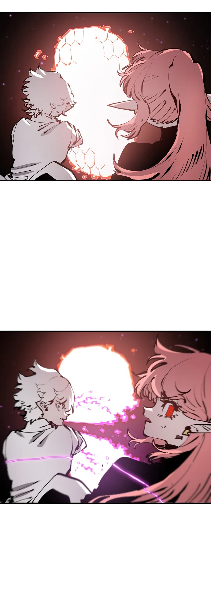 第80话 第51页