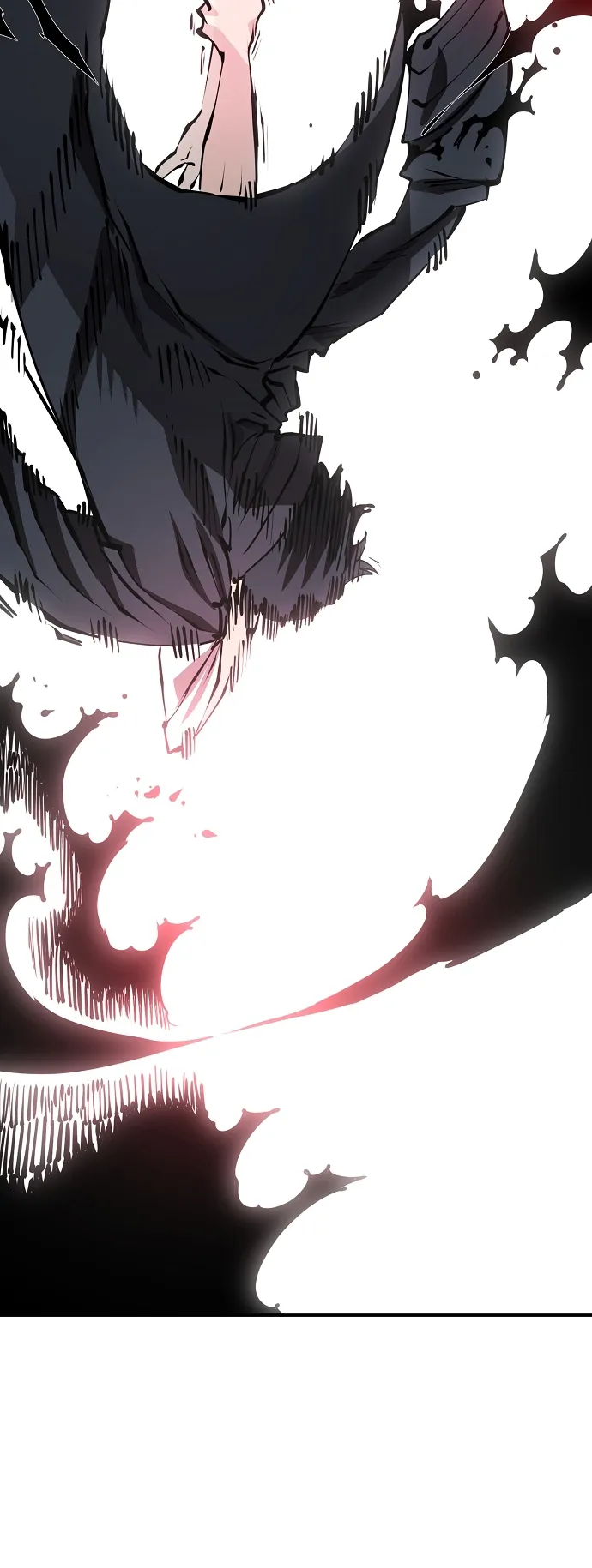第81话 第10页
