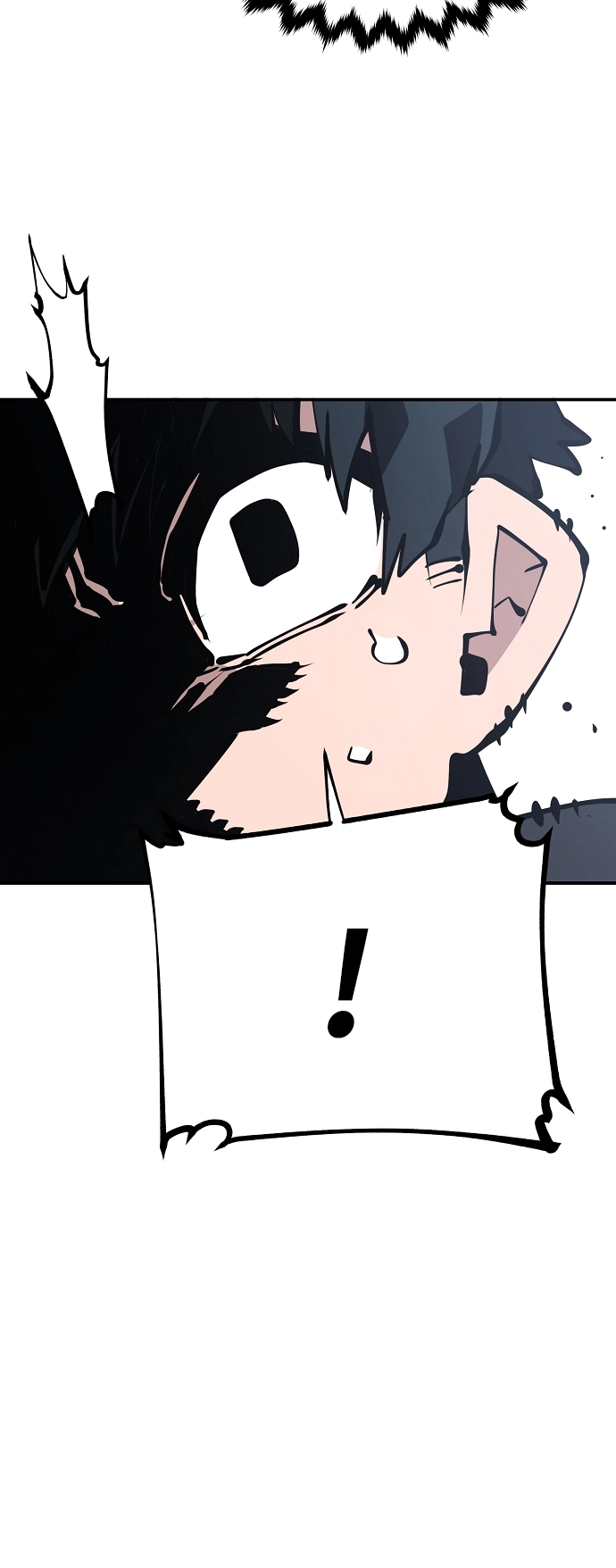 第81话 第33页