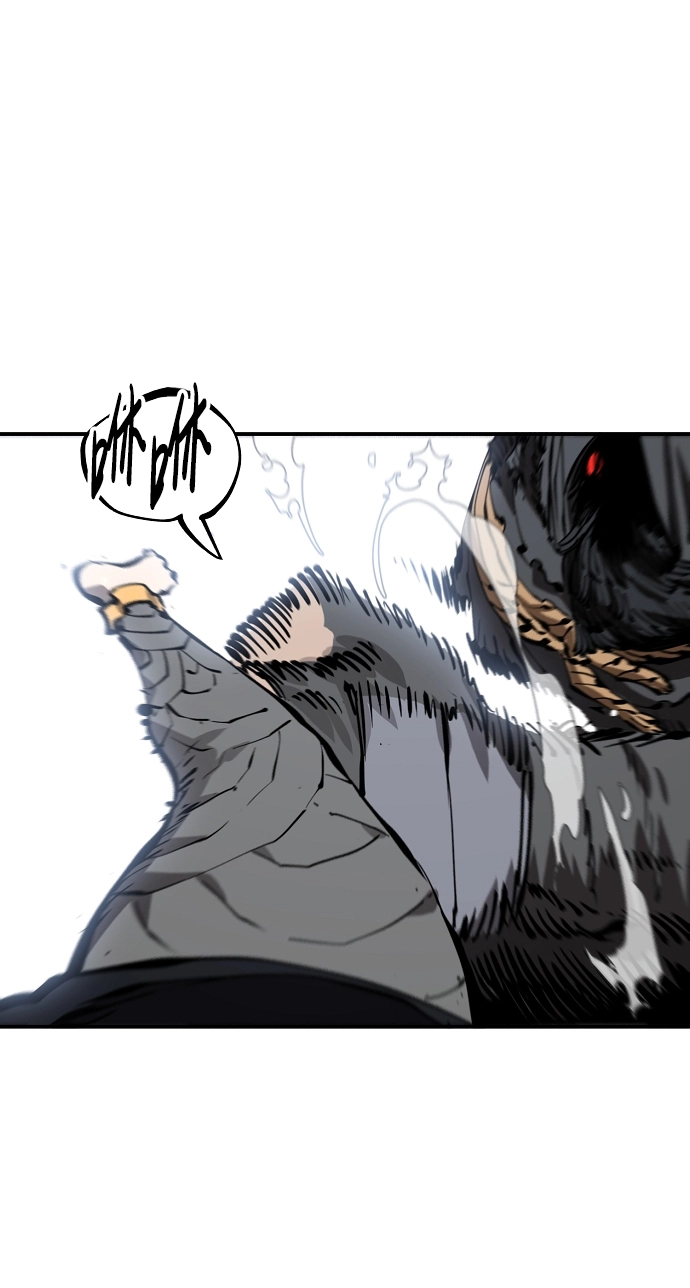 第81话 第37页