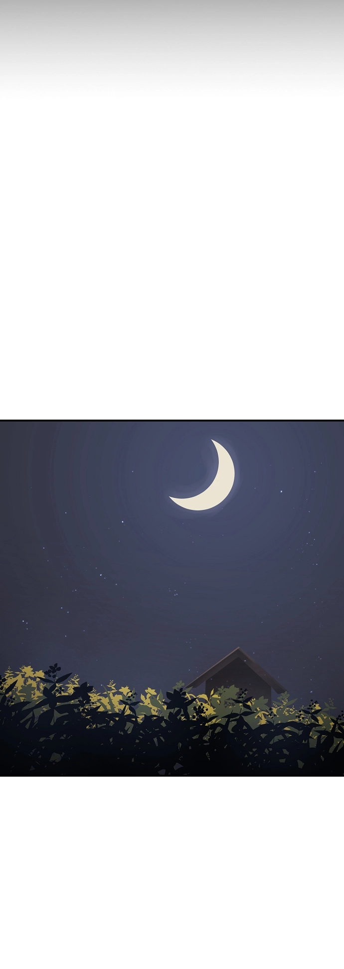 第81话 第58页