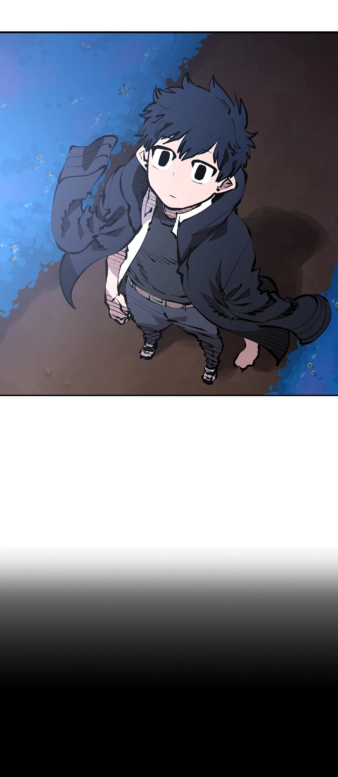 第82话 第3页
