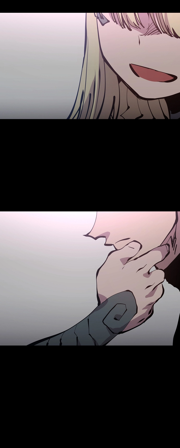 第82话 第4页