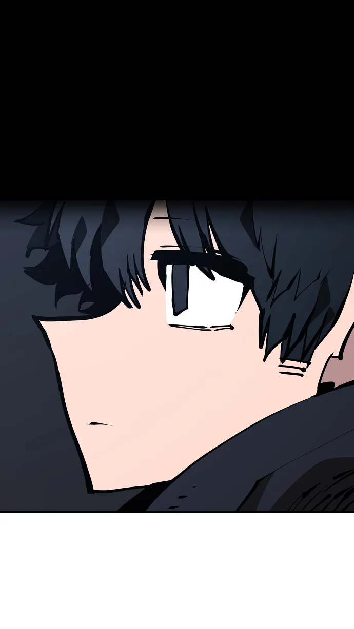 第82话 第5页