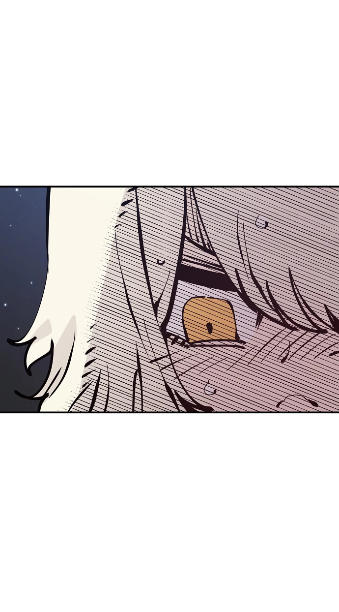 第82话 第25页