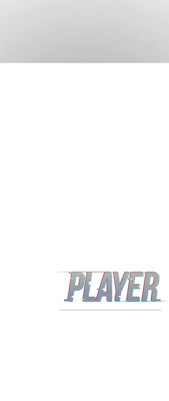 第82话 第86页
